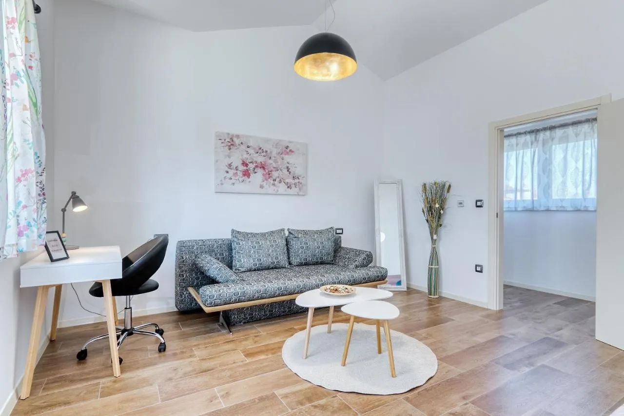 Villa Lemoar PUY